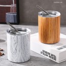 304不锈钢咖啡杯