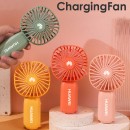 Portable Fan