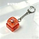 訂製按鍵減壓玩具