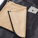 Hand Towel Apron