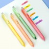 Highlighter
