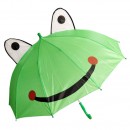 Children's Modeling Umbrella