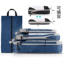 Travel Organizer