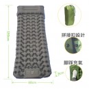 Outdoor Inflatable Mat