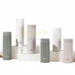 膳魔師不鏽鋼保溫杯