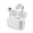 TWS Bluethooth Earbuds