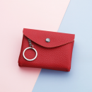 Coin Purse