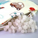 Customized Hot Cloth Bags