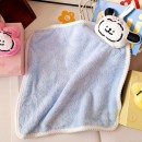 Cute Cartoon Towels Cute Cartoon Towels