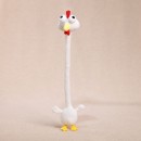 Cute Giraffe Pendant Ornament