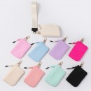 Portable Wrist Bag