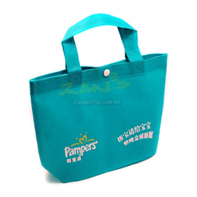 Non-Woven Bag