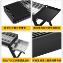 小型烧烤炉 小型烧烤炉