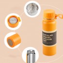 Stainless Steel Thermos Cup