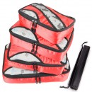 Travel Organizer