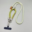 Multifunctional Crossbody/Back Strap/Neck Phone Charm Multifunctional Crossbody/Back Strap/Neck Phone Charm