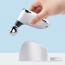 High-Frequency Vibration Electric Double-Ball Facial Lifting Beauty Instrument