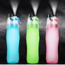 700ML Sport Bottle