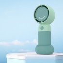 USB Fan
