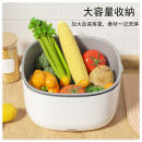 家用蔬果淨化器 家用蔬果淨化器