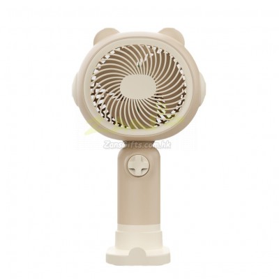 Portable Fan