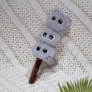 Tanghulu Cat Health Hammer Tanghulu Cat Health Hammer