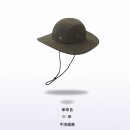 戶外防曬速乾漁夫帽