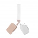 Portable Wrist Bag