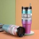 Thermal Mug