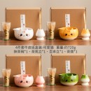 Matcha Gift Box Set Matcha Gift Box Set