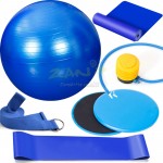 Yoga Sport Set