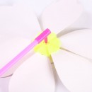 Promotional Pinwheel