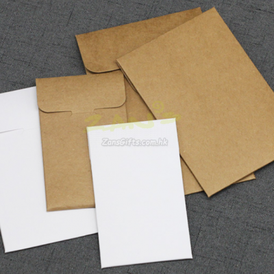 250G加厚牛皮信封袋 250G加厚牛皮信封袋