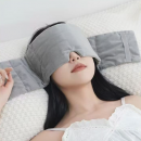 Gravity Sleep Eye Mask Gravity Sleep Eye Mask