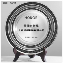 纯锡纪念盘