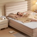 Thick Water Heating Electric Blanket