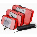 Travel Organizer