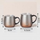 355ML Coffee Cup