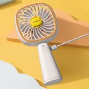 Portable Fan