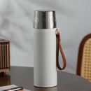 Thermal Cup Thermal Cup