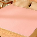 Thick Water Heating Electric Blanket