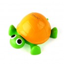 Eggy Tortoise Magnet