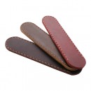 Pencil Case