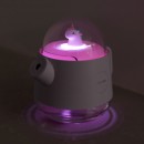 Cartoon Humidifier