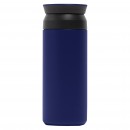 16OZ Double-layer Vacuum stainless steel Thermos Cup