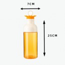 Tritan Bottle