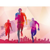 運動及比賽紀念品訂製