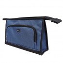 Oxford Cloth Storage Bag