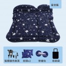 Outdoor Inflatable Mat