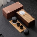 Travel Tea Set